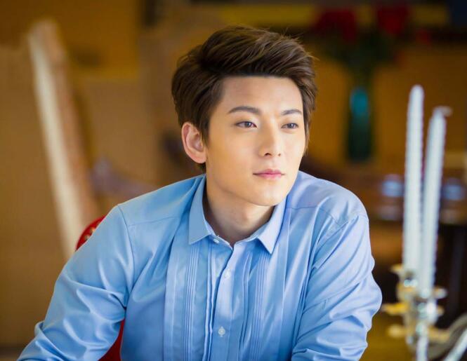 陈翔好友辟谣被打脸 一群好友去哪了为何只看到陈翔江铠同