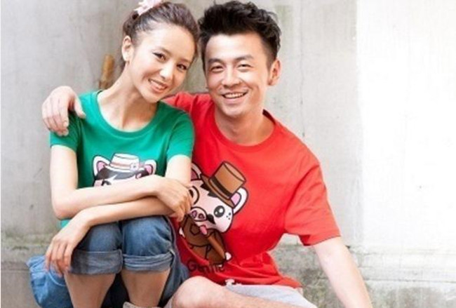 雷佳音怎么没娶佟丽娅 五年前的承诺再次合作再续前缘