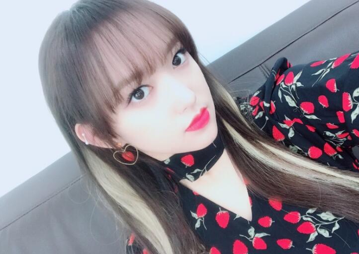 程潇黑料 天涯扒皮程潇黑历史满满黑料是什么