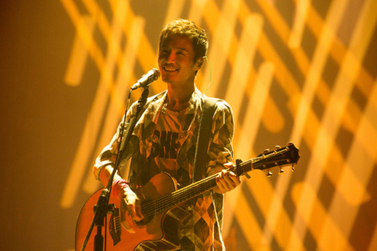 朴树为什么坐牢 朴树隐退娱乐圈原因朴树吸毒是怎么回事