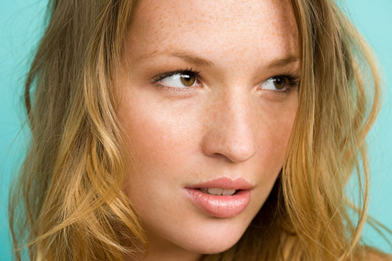 激素脸是什么意思 怎样辨别激素护肤品和化妆品