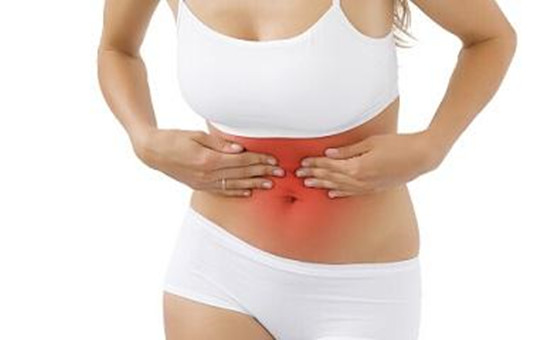 胃炎的症状表现有哪些？有胃炎的人要如何去调理胃呢
