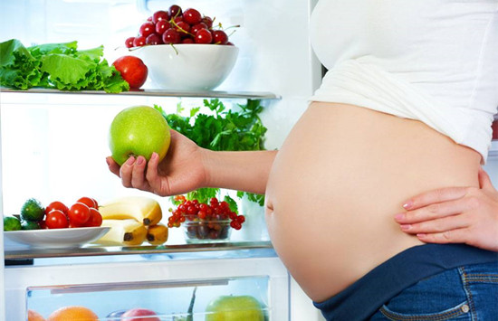 备孕期吃叶酸会影响月经吗 关于备孕期叶酸和月经的那些事