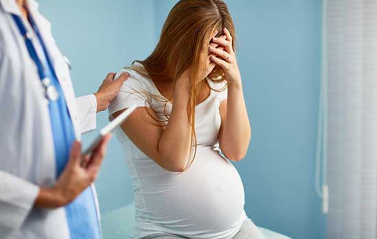 子宫肌瘤影响怀孕吗 怀孕时发现有子宫肌瘤怎么办