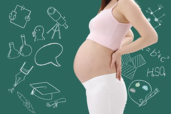孕妇贫血对胎儿的影响有哪些 孕妇贫血吃什么好