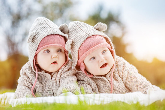 试管婴儿可以怀双胞胎吗 试管婴儿双胞胎几率有多高
