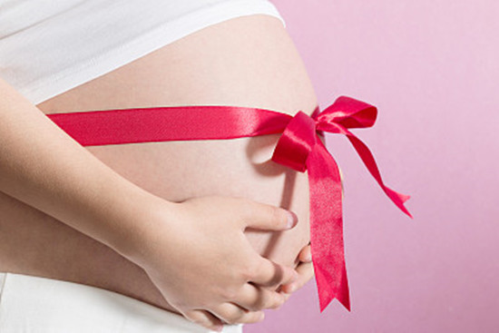 生二胎对女人有什么好处吗 女人生二胎能够降低卵巢癌的发生