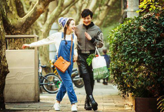 21克拉为什么延迟上映 迪丽热巴粉丝透露原因是这个