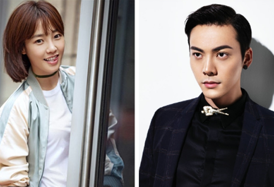 南方有乔木什么时候播 南方有乔木原著小说结局是什么