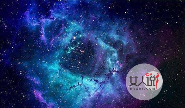 星座运势查询，让你狗年一旺到底！