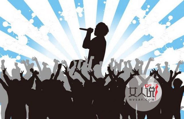 绕梁三日仍回响，世上好音乐！