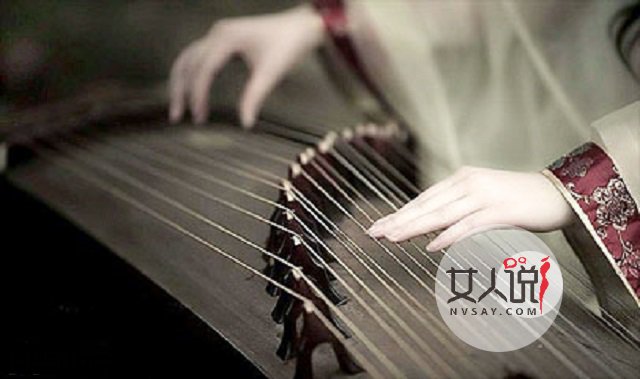 绕梁三日仍回响，世上好音乐！