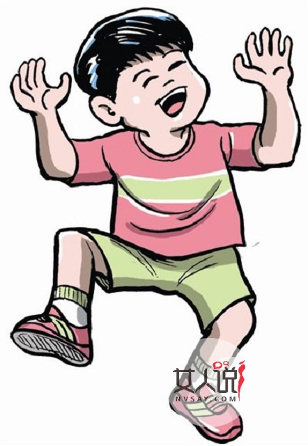 绕梁三日仍回响，世上好音乐！