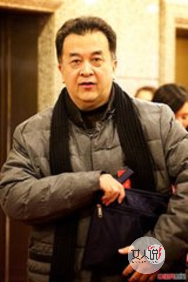 黄宏经典语录集锦,快来看看吧