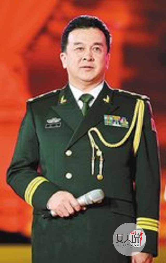 黄宏经典语录集锦,快来看看吧