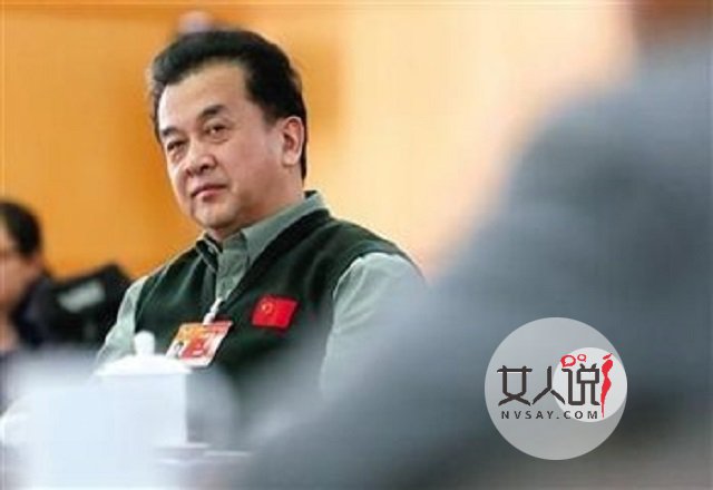 黄宏经典语录集锦,快来看看吧