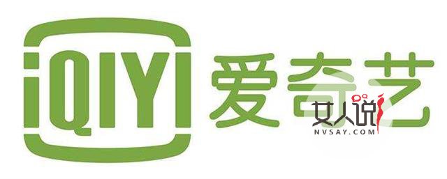 三邦车视,你想要的视频应有尽有!