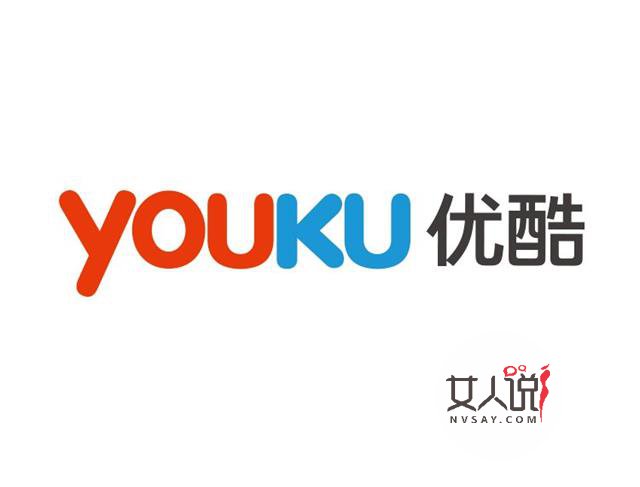 三邦车视,你想要的视频应有尽有!