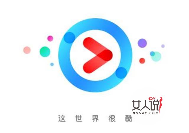 三邦车视,你想要的视频应有尽有!