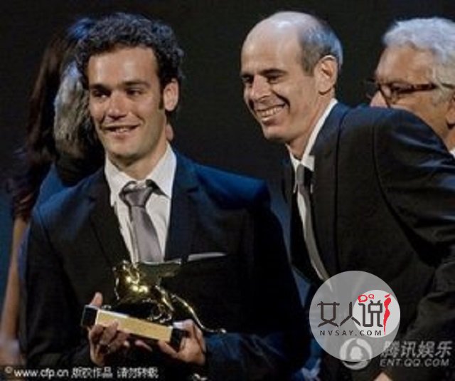 黎巴嫩的故事，你听说了吗？