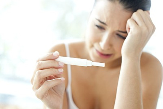 女人肾虚会导致不孕吗 女人肾虚有哪些危害