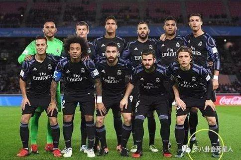 鹿晗踮脚原来是模仿偶像C罗?鹿晗垫脚只是致敬偶像