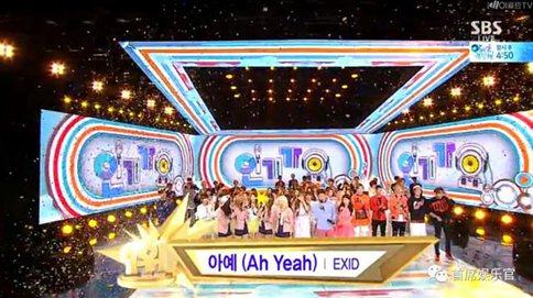 《偶像练习生》出道代言费曝光 或成最贵组合商业代言高达千万