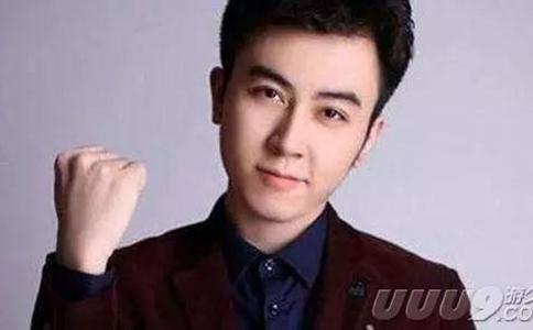 斗鱼蛇哥回斗鱼直播还钱是真的吗 斗鱼蛇哥还能火起来吗