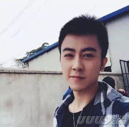 斗鱼蛇哥回斗鱼直播还钱是真的吗 斗鱼蛇哥还能火起来吗