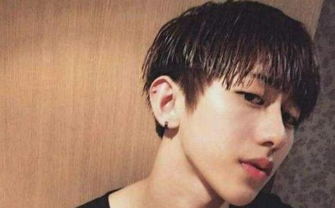 蔡徐坤的应援色是什么颜色?