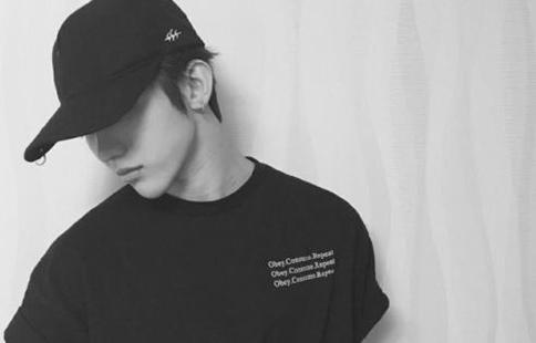 Justin人气即将超越蔡徐坤?偶像练习生剧透蔡徐坤C位不稳