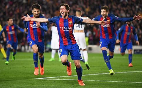 梅西指裁判鼻子动图是哪场比赛 梅西指裁判鼻子说了什么