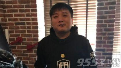 a+在哪里直播吃鸡 a+直播房间号地址是什么