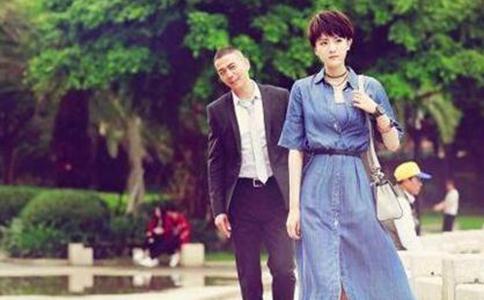 电视剧利刃出击夏冬为什么转行夏冬转行原因是什么