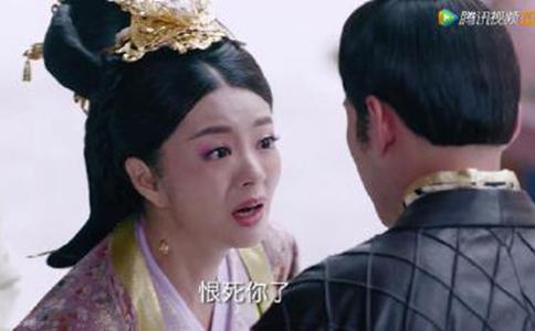 电视剧独孤天下宇文护结局是怎样的是怎么死的被谁杀的