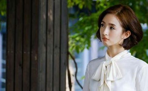 老男孩林依晨的衣服是什么牌子林依晨衣服同款品牌介绍