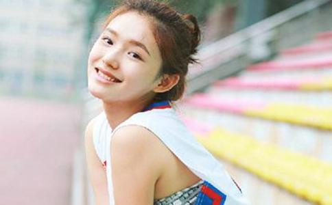 电影美人鱼2女主角还是林允吗美人鱼2什么时候上映