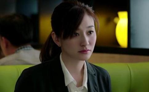 电视剧美好生活徐天什么时候知道心脏是梁晓慧前夫的