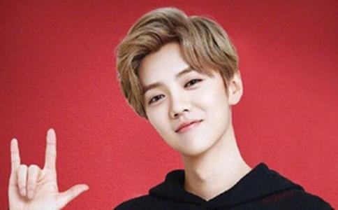 电影少年的你如此美丽什么时候上映是同名小说改编的吗演员有哪些