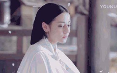 电视剧烈火如歌中的流火是什么东西为什么伤不到如歌