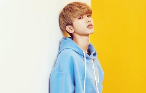 偶像练习生本最新一期分组名单曝光 蔡徐坤小鬼同组Dream依然强势