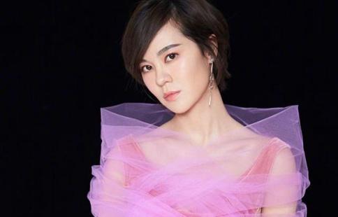 《歌手》宣布郁可唯将成补位歌手 郁可唯实力能打动听众么?