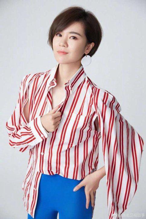 《歌手》宣布郁可唯将成补位歌手 郁可唯实力能打动听众么?