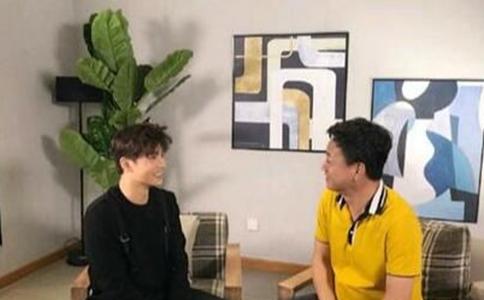 信中国是一档什么样的节目?嘉宾有哪些名单公布