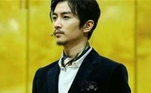 信中国是一档什么样的节目?嘉宾有哪些名单公布