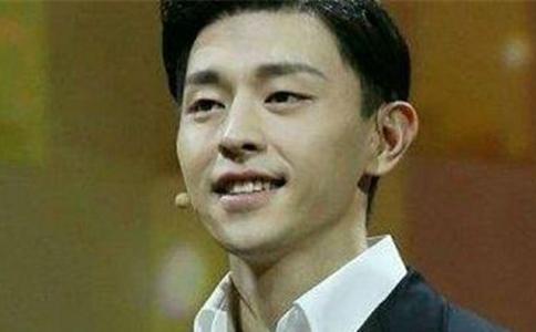 信中国是一档什么样的节目?嘉宾有哪些名单公布