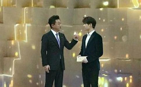 信中国是一档什么样的节目?嘉宾有哪些名单公布