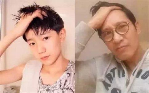 《声临其境》王源配音莫晓娜获赞 王劲松称两人配合默契