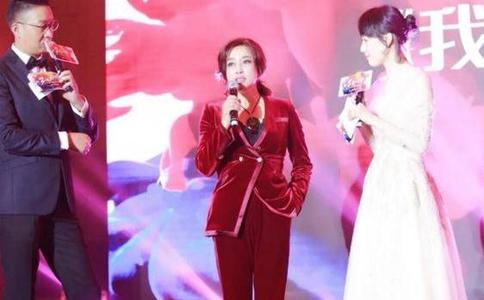 我们说是一档什么样的节目我们说嘉宾名单有哪些 我们说是一档什么样的节目我们说嘉宾名单有哪些