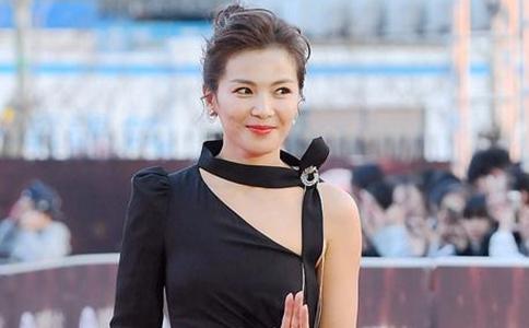 2018电视剧品质盛典什么时候播在哪里有什么看点